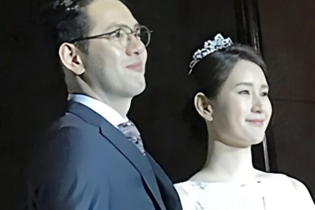 “올림픽 금메달리스트 기보배”.. 주말부부 끝내고 각집살이