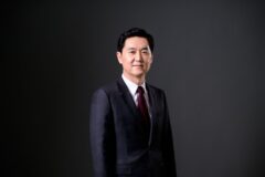 삼성전자, 전경훈 사장 등 5명 美 IEEE 펠로우 선정