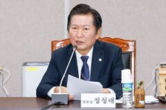 법사위 넘은 AI 기본법·단통법 폐지안…이달 본회의 통과 전망