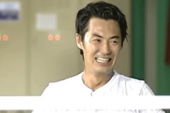 ‘무한도전’ 20주년, 하차한 멤버들이 전한 메시지