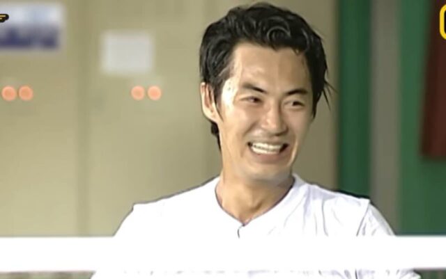 ‘무한도전’ 20주년, 하차한 멤버들이 전한 메시지