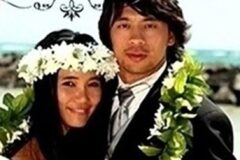 전세계 15명.. 희귀병 아들 위해 배역도 포기한 배우