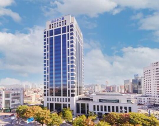 “ESG 역량 인정”…JB금융지주, 다우존스 지속가능경영지수 ‘코리아 인덱스’ 편입