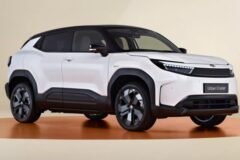 “칼 제대로 갈았다”…현대차 위협하는 차세대 전기 SUV ‘깜짝’ 공개