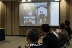 12대 전략기술 중 대표 R&D 사업 전략연구사업으로 지정해 집중 관리