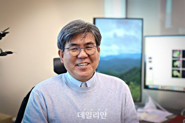 임현호 뇌연구원 박사, 유럽 ELA 국제기구 연구사업 선정…2년간 3억원 연구비 지원