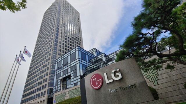 [단독] LG전자, 현대차와 ‘車 SDV 동맹’ 더 끈끈해진다