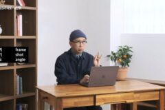 후지필름, 한예종과 손잡고 사진 인문학 강의 콘텐츠 공개