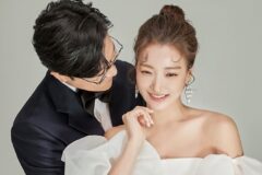 아내 몰래 구강 구조 전부 검사 했다는 치과 의사 남편
