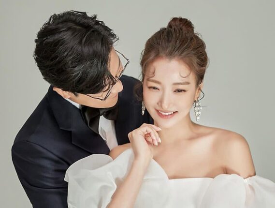 아내 몰래 구강 구조 전부 검사 했다는 치과 의사 남편