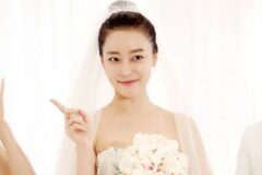 예능 출연 하는데 ‘임신 금지’ ‘절대 복종’ 계약 했다는 걸그룹