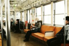책 만드는 일의 소소한 기쁨