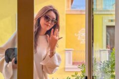 채정안도 추천한 유럽 쇼핑 성지 ‘비스터 컬렉션’, 어떤 곳이길래