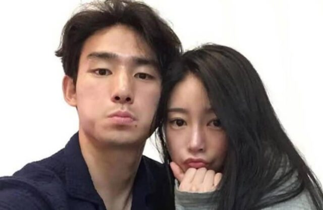 9살 연하 축구선수와 두바이서 럭셔리 신혼 보내는 소녀시대 데뷔조 멤버