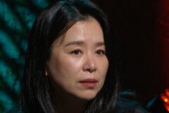 41세 임신’ 장혜진 ..”아버지 다르냐 오해 받았다”