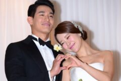 남자친구 없냐는 놀림에 홧김에 열애 공개한 연예인