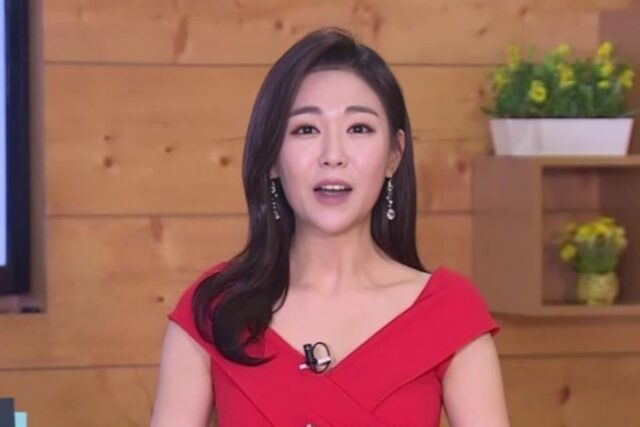 ‘재벌가 며느리’… 이다희, 열애 6개월 만에 결혼