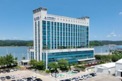 우주청, KAIST 인공위성연구소 ‘우주항공 연구개발임무센터’ 제1호로 지정