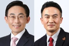 닥사, 조재빈 변호사·황세운 선임연구위원 자문위원 위촉