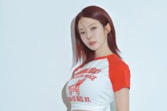 실제 ‘오징어 게임’에서 연락 받은 연예인