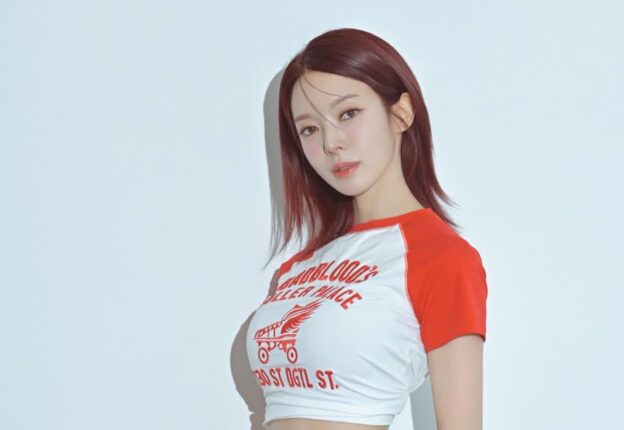 실제 ‘오징어 게임’에서 연락 받은 연예인