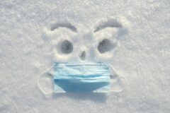 추운 날씨에 감기 더 잘 걸리는 이유