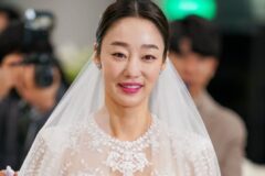 너무 예뻐서 비혼주의자 되었다는 연예인