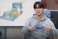 HP, 미래 인재 양성 위해 대학생 AI 연구 개발 지원