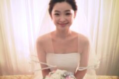 결혼 12년차인데 남편 한번도 안보여줘 다들 미혼인줄 아는 배우