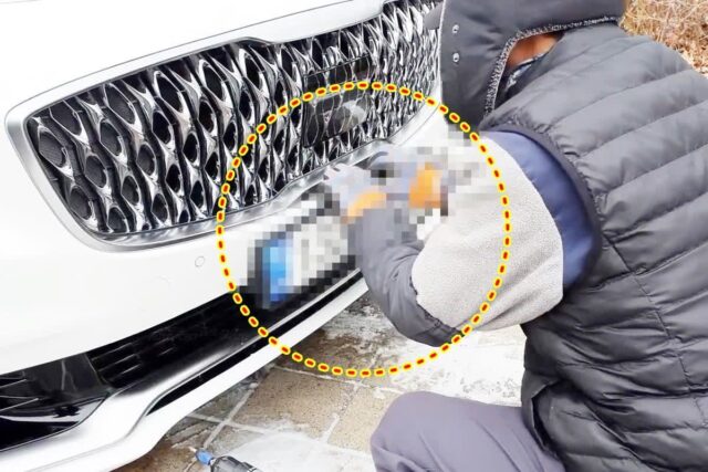 “딜러 말 믿었다 낭패”.. 아빠들 신차, ‘이것’ 모르면 큰일 난다는 이유