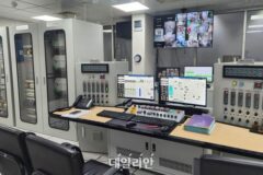 원자력연, 방글라데시 BTRR 계측제어계통 일괄 개조사업 완료