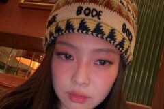 모자 고르는 센스가 곧 인생의 센스인 이유