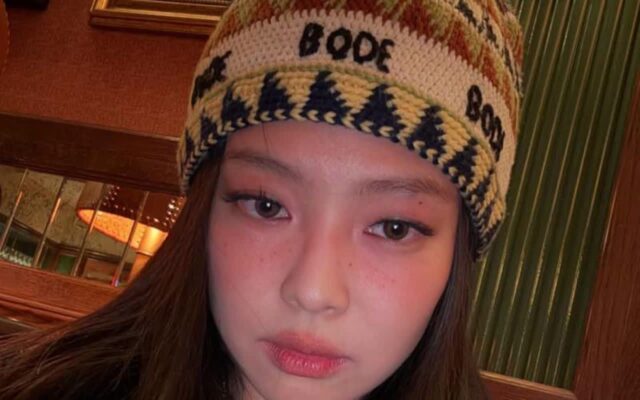 모자 고르는 센스가 곧 인생의 센스인 이유