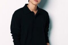 [인터뷰] ‘보고타’ 송중기의 결심으로 이룬 뜨거운 결실