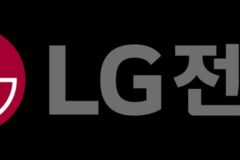 LG전자, 13년 연속 DJSI 월드 선정···가전 부문서 높은 점수받아