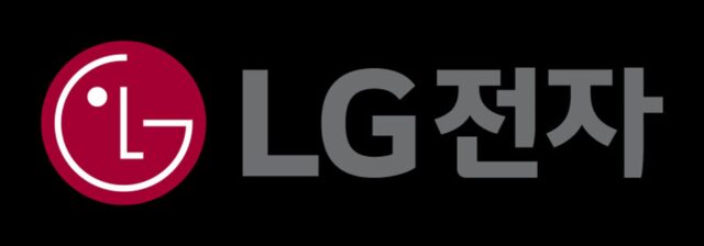 LG전자, 13년 연속 DJSI 월드 선정···가전 부문서 높은 점수받아