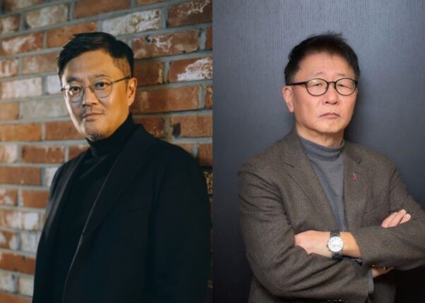 ‘하얼빈’ VS ‘소방관’…성탄절 극장가 2파전