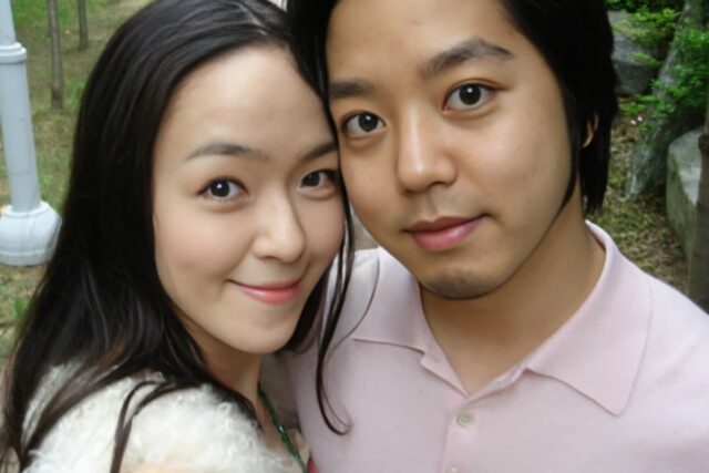 서울대 치과의사 김형규, “내가 버는 돈? 아내에 비하면..”