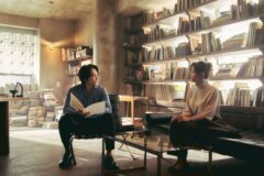 송승헌·조여정·박지현의 ‘히든페이스’, 원작자도 반했다 왜?
