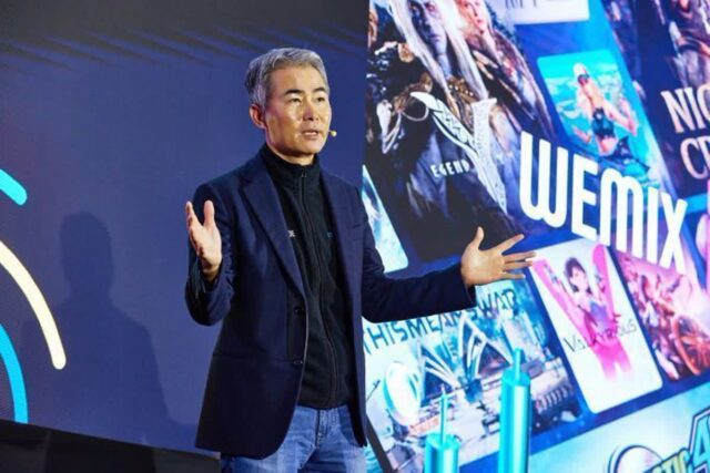 장현국, 액션스퀘어 주식 5억원치 추가 매입…지분 10.04% 확보