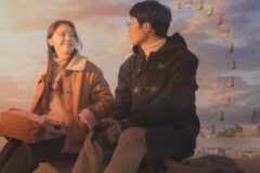 [오늘 뭘 볼까] 잊었던 꿈의 추억..영화 ‘오랜만이다’