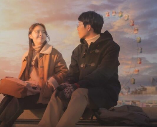 [오늘 뭘 볼까] 잊었던 꿈의 추억..영화 ‘오랜만이다’