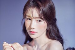 생방송 도중 출산 할까봐… 방송 하차한 연예인
