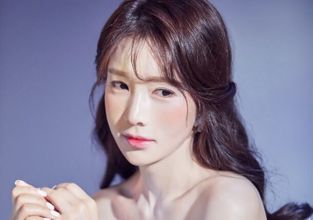 생방송 도중 출산 할까봐… 방송 하차한 연예인