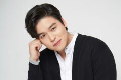 시상식에서 ‘결혼 미루자’고 독특한 프로포즈 한 나혼자산다 멤버