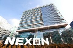 30돌 넥슨, 던파·메이플 발판 삼아 ‘IP 명가’ 정조준