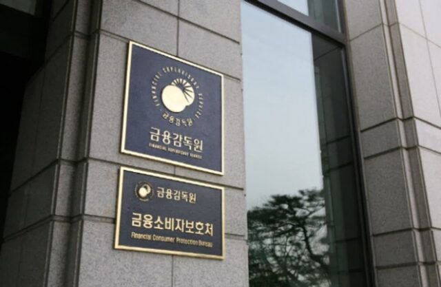 환급 힘든 OO포인트·OO캐시…”이럴 땐 다 돌려드립니다”