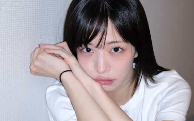 새하얀 눈처럼 맑디맑은 요정이 될래요