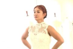 방송에서 대놓고 플러팅 하더니 결혼 날짜까지 정해버린 연예인 커플