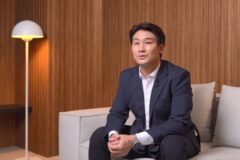 임성철 산업재해예방기술원 본부장, 제12사단장 감사장 ‘영예’
